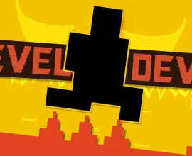 Prepare to Rage: Diving into the Devious World of Level Devil