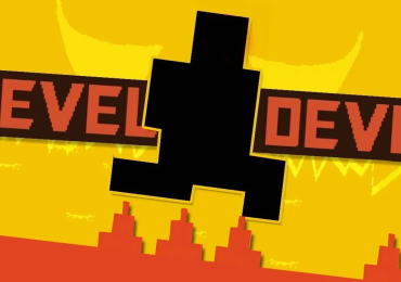 Prepare to Rage: Diving into the Devious World of Level Devil