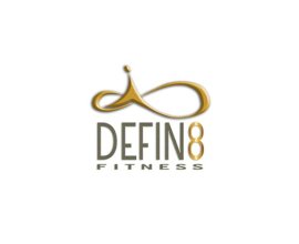 DEFIN8 FITNESS