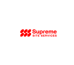Supreme Site Services