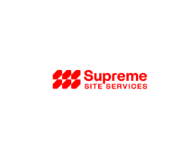 Supreme Site Services