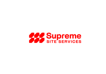 Supreme Site Services