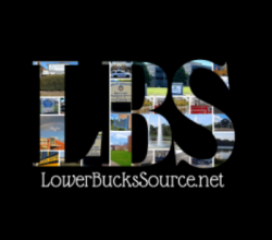 Lower Bucks Source