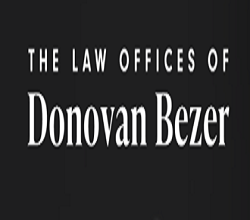 BEZER LAW OFFICE