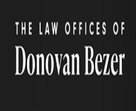BEZER LAW OFFICE