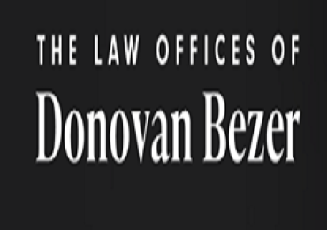 BEZER LAW OFFICE