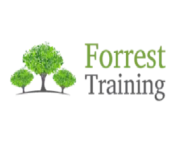 Forrest Training