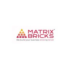 Matrix Bricks India