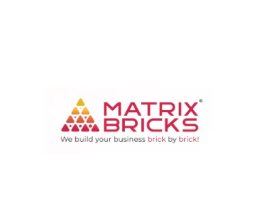 Matrix Bricks India