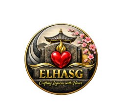 Elhasg
