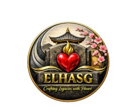 Elhasg