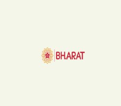 BHARAT BAZAAR
