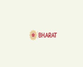 BHARAT BAZAAR