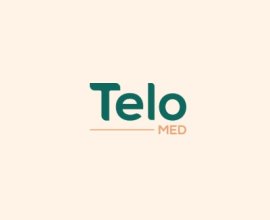 Telo Med