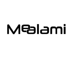 MEALAMI