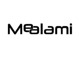 MEALAMI