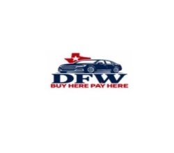 DFW Buy Here Pay Here