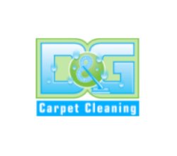 D&G Carpet Cleaning