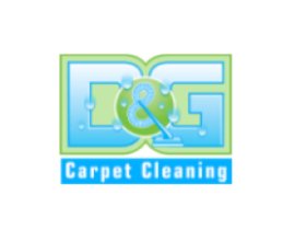 D&G Carpet Cleaning