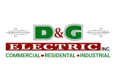 D&G Electric Inc.