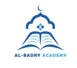 Albadry Academy