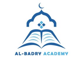 Albadry Academy