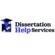 dissertationhelpservices