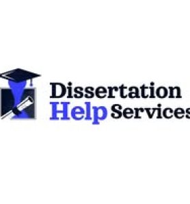 dissertationhelpservices