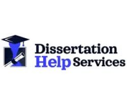 Dissertation Help Services