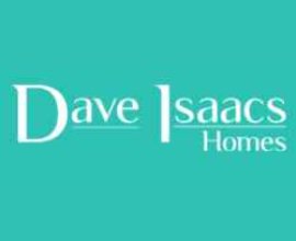Dave Isaacs Homes