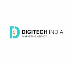 DIGITECH India