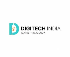 DIGITECH India