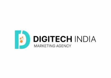 DIGITECH India