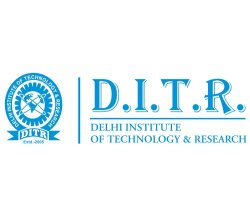 DITR INDIA