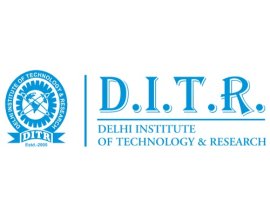 DITR INDIA