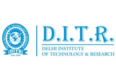 DITR INDIA