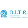 ditrindia