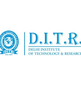 ditrindia