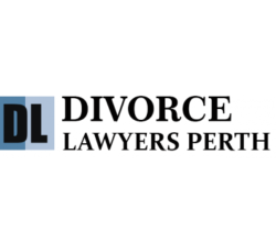 Divorce Lawyers Perth WA