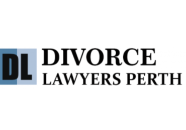 Divorce Lawyers Perth WA