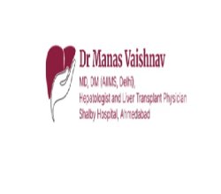 Dr. Manas Vaishnav