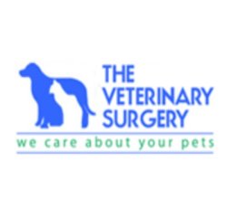 The Veterinary Surgery