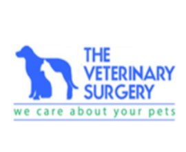 The Veterinary Surgery