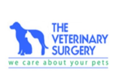 The Veterinary Surgery