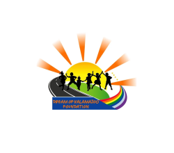 Dream of Kalamazoo Foundation | Foundation For Wellness In Michigan