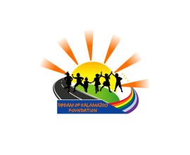 Dream of Kalamazoo Foundation | Foundation For Wellness In Michigan