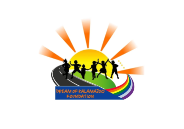 Dream of Kalamazoo Foundation | Foundation For Wellness In Michigan