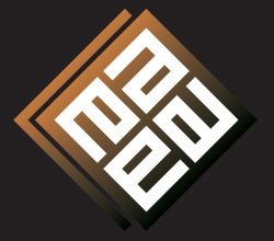 EasyStone