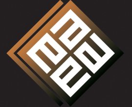 EasyStone