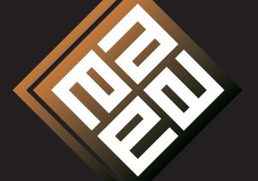 EasyStone